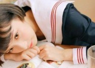 分手后留着对方的头发真的能促进复合吗？
