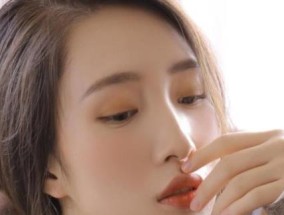 女人想挽回出轨老公的心要怎样做？有效策略有哪些？