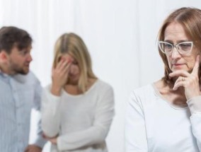 婆婆最怕什么类型的儿媳妇？如何成为受长辈欢迎的媳妇？
