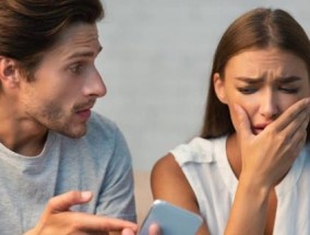 婚姻出现问题该如何挽回？有效沟通技巧和解决方法是什么？