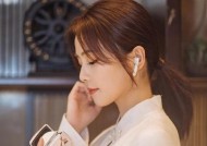 女生应该如何提升自己的气质？有效方法有哪些？