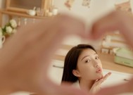 如何通过聊天技巧赢得妹子的喜欢？