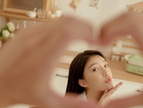 如何通过聊天技巧赢得妹子的喜欢？