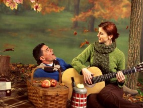 结婚多年的夫妻如何给婚姻保鲜？保鲜秘诀是什么？