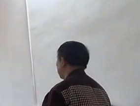 如何拯救丧偶式婚姻？夫妻关系修复的策略是什么？