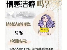 12星座的心碎分手之路（从挽回到放手）