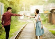 面对老公爱上别人的情况该怎么办？如何处理婚姻危机？