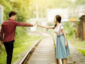 面对老公爱上别人的情况该怎么办？如何处理婚姻危机？