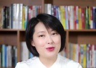 老婆坚持要离婚我不想离该怎么挽回她？有效沟通和挽回策略是什么？
