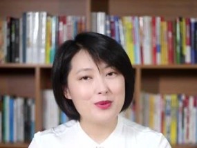 老婆坚持要离婚我不想离该怎么挽回她？有效沟通和挽回策略是什么？