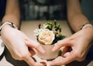 如何挽回男朋友的心？挽回爱情的正确方法是什么？