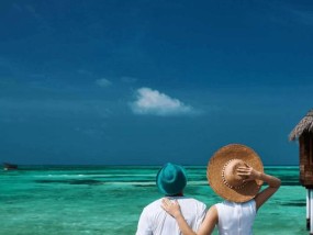 如何挽回老公的心（掌握这4个技巧）