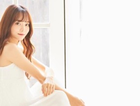 如何约会让关系更亲密？有效增进感情的约会技巧有哪些？