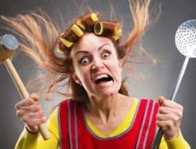 全职太太如何挽回老公的冷漠？（探讨全职太太在婚姻中应对老公冷漠的有效方法）