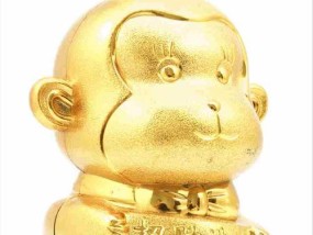 挽回属猴男的正确方法是什么？常见问题有哪些？