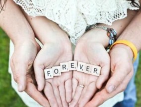 如何让前女友重回你的身边（建立真正的友谊）