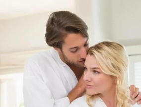 如何让婚姻关系长久保鲜？维持夫妻感情的秘诀是什么？