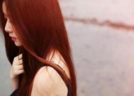 动手打了女朋友还能挽回吗？这些事情你必须明白？