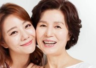 遇到强势婆婆，如何处理工作压力（应对婆婆压力的15种方法）