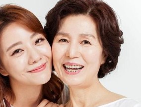 遇到强势婆婆，如何处理工作压力（应对婆婆压力的15种方法）