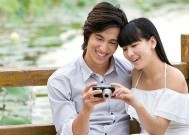 老公有外遇如何处理？学会这3招能否成功挽回家庭？