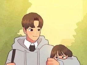 对付绝情男人的策略？翻脸无情的男人最可怕怎么办？