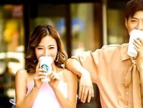 如何挽回拒绝工作的男人（职场失意的男人需要什么）