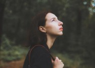 离婚后如何挽回前妻？想复婚有哪些有效技巧？