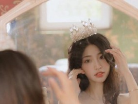 如何挽回男人的自尊心（重塑他的男子气概）