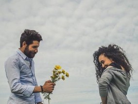 如何成功追回前女友（挽回需要做的注意事项）