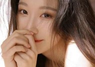 情感测试（揭秘你的魅力究竟在哪里）
