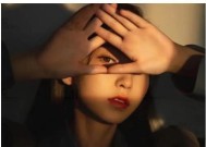 已婚男人故意疏远我怎么挽回？有效沟通技巧有哪些？