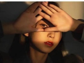 已婚男人故意疏远我怎么挽回？有效沟通技巧有哪些？