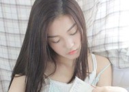 积累矛盾太多导致分手？如何有效解决恋爱中的问题？