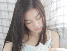 积累矛盾太多导致分手？如何有效解决恋爱中的问题？