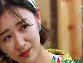 恋爱中的女人千万不要犯下这些错误！（保持清醒头脑，从容面对恋爱中的挑战！）