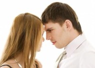 如何拒绝男生表白又不让他伤心？有效沟通技巧有哪些？