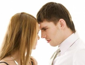如何拒绝男生表白又不让他伤心？有效沟通技巧有哪些？