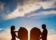 白羊座男生热恋出轨可能性有多大？如何预防？