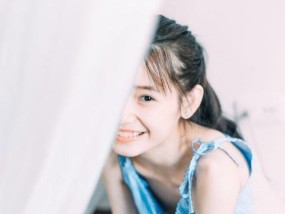 为什么分手后还暧昧老婆妻子（探究男女复杂的情感纠葛）