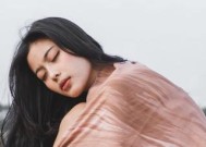 如何挽回即将破碎的婚姻？这样做真的能加深感情吗？