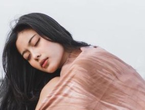 如何挽回即将破碎的婚姻？这样做真的能加深感情吗？