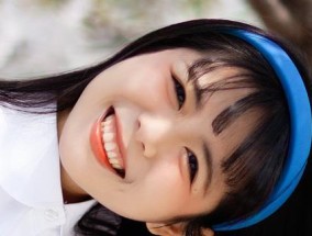 揭秘以和天蝎男十年婚外情维持长久婚外情的套路（如何保持稳定的婚外情）