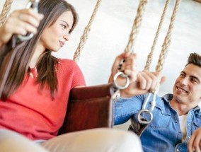 如何挽回讨厌你的人（15个步骤教你化敌为友）