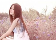 发现老公出轨不爱回家怎么办？女人如何挽回老公的心？