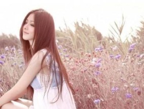发现老公出轨不爱回家怎么办？女人如何挽回老公的心？