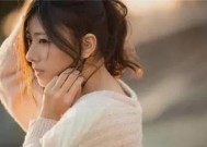 老婆发现老公外遇怎么办？如何处理婚姻中的背叛？