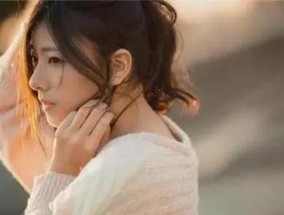 老婆发现老公外遇怎么办？如何处理婚姻中的背叛？