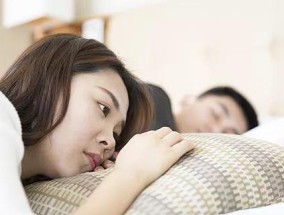 如何应对男友让你失望的情况（掌握有效沟通技巧）