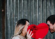 老婆想离婚了，如何挽回婚姻（夫妻间如何处理分歧）